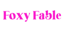 Foxy Fable