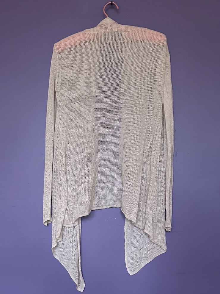 Where is the beach wrap