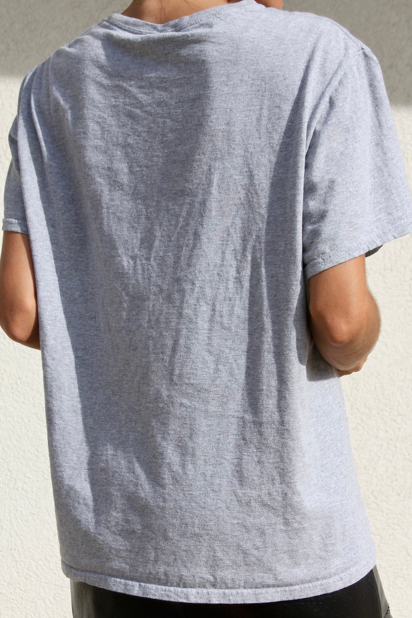 Females of the Future graphic tee