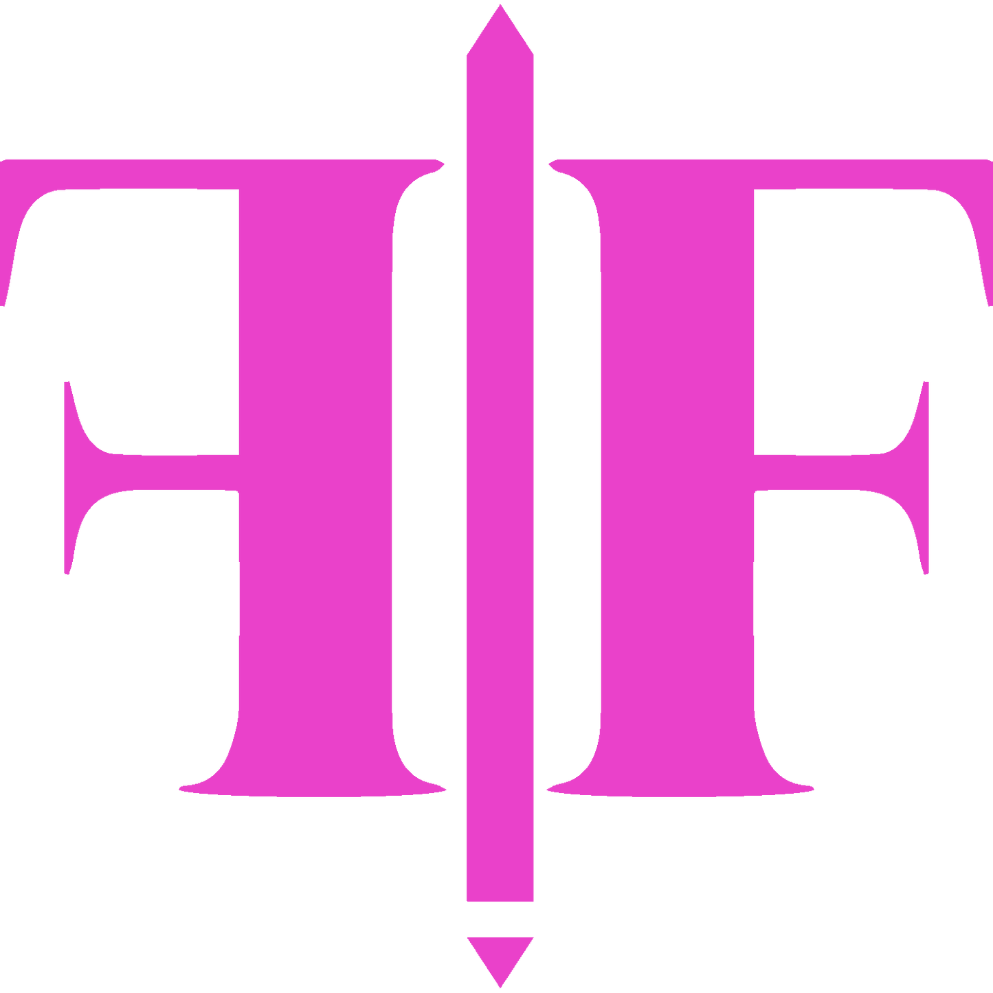 Foxy Fable Gift Card