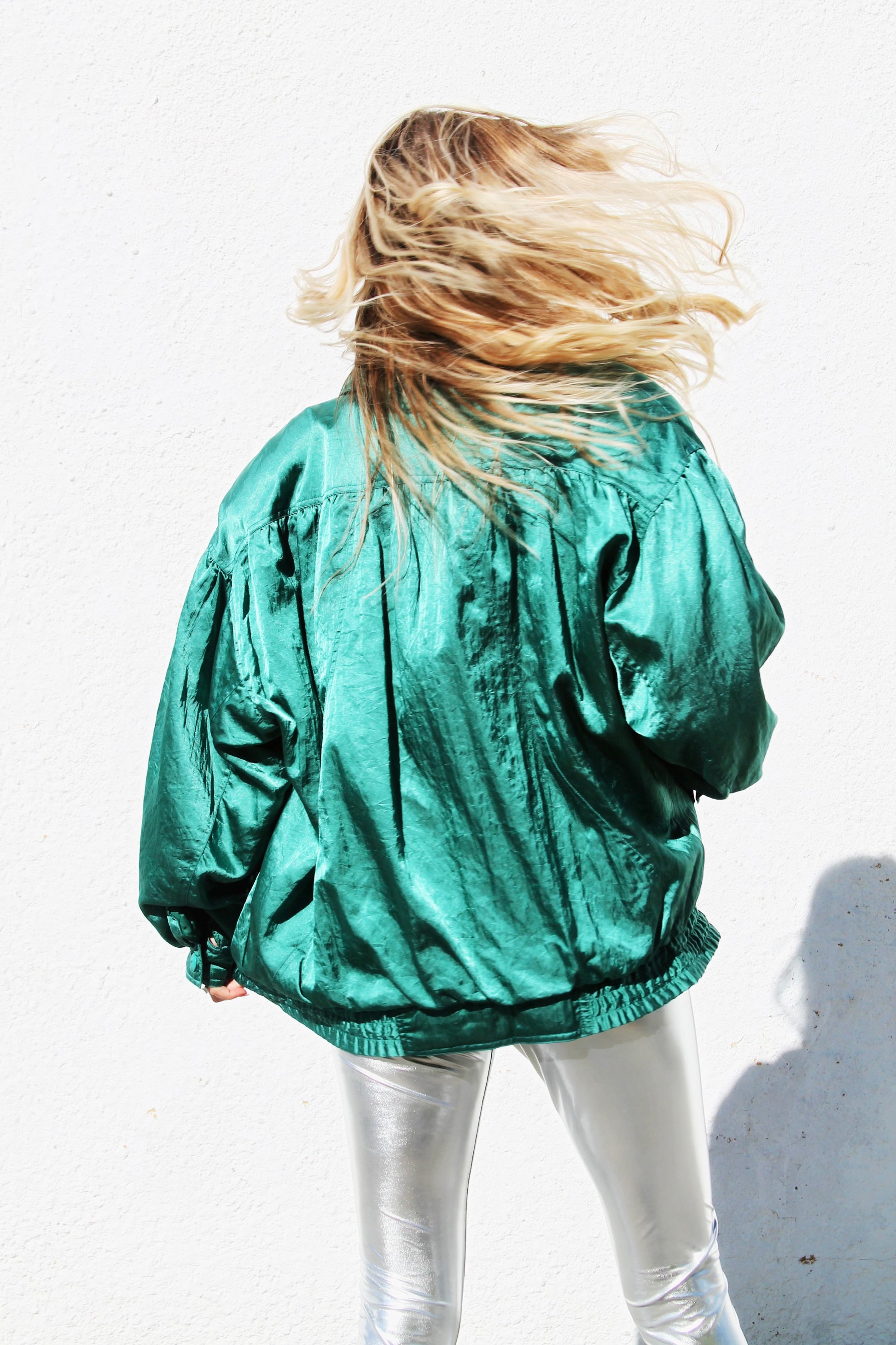 time-machine-retro-satin-bomber-medium-foxy-fable